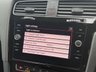 USED 2019 19 VOLKSWAGEN GOLF 2.0 TSI GTI TCR Hatchback 5dr Petrol DSG Euro 6 (s/s) (290 ps) 