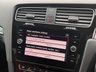 USED 2019 19 VOLKSWAGEN GOLF 2.0 TSI GTI TCR Hatchback 5dr Petrol DSG Euro 6 (s/s) (290 ps) 