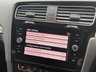 USED 2019 19 VOLKSWAGEN GOLF 2.0 TSI GTI TCR Hatchback 5dr Petrol DSG Euro 6 (s/s) (290 ps) 