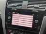 USED 2019 19 VOLKSWAGEN GOLF 2.0 TSI GTI TCR Hatchback 5dr Petrol DSG Euro 6 (s/s) (290 ps) 