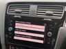 USED 2019 19 VOLKSWAGEN GOLF 2.0 TSI GTI TCR Hatchback 5dr Petrol DSG Euro 6 (s/s) (290 ps) 