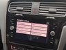 USED 2019 19 VOLKSWAGEN GOLF 2.0 TSI GTI TCR Hatchback 5dr Petrol DSG Euro 6 (s/s) (290 ps) 