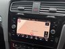 USED 2019 19 VOLKSWAGEN GOLF 2.0 TSI GTI TCR Hatchback 5dr Petrol DSG Euro 6 (s/s) (290 ps) 