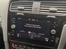 USED 2019 19 VOLKSWAGEN GOLF 2.0 TSI GTI TCR Hatchback 5dr Petrol DSG Euro 6 (s/s) (290 ps) 