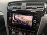 USED 2019 19 VOLKSWAGEN GOLF 2.0 TSI GTI TCR Hatchback 5dr Petrol DSG Euro 6 (s/s) (290 ps) 