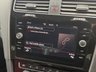 USED 2019 19 VOLKSWAGEN GOLF 2.0 TSI GTI TCR Hatchback 5dr Petrol DSG Euro 6 (s/s) (290 ps) 