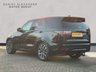 USED 2021 21 LAND ROVER DISCOVERY 3.0 D300 MHEV R-Dynamic SE SUV 5dr Diesel Auto 4WD Euro 6 (s/s) (300 ps) SLIDING PANORAMIC SUNROOF