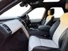 USED 2021 21 LAND ROVER DISCOVERY 3.0 D300 MHEV R-Dynamic SE SUV 5dr Diesel Auto 4WD Euro 6 (s/s) (300 ps) SLIDING PANORAMIC SUNROOF