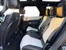 USED 2021 21 LAND ROVER DISCOVERY 3.0 D300 MHEV R-Dynamic SE SUV 5dr Diesel Auto 4WD Euro 6 (s/s) (300 ps) SLIDING PANORAMIC SUNROOF