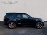 USED 2021 21 LAND ROVER DISCOVERY 3.0 D300 MHEV R-Dynamic SE SUV 5dr Diesel Auto 4WD Euro 6 (s/s) (300 ps) SLIDING PANORAMIC SUNROOF