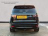 USED 2021 21 LAND ROVER DISCOVERY 3.0 D300 MHEV R-Dynamic SE SUV 5dr Diesel Auto 4WD Euro 6 (s/s) (300 ps) SLIDING PANORAMIC SUNROOF