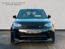 USED 2021 21 LAND ROVER DISCOVERY 3.0 D300 MHEV R-Dynamic SE SUV 5dr Diesel Auto 4WD Euro 6 (s/s) (300 ps) SLIDING PANORAMIC SUNROOF