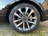 USED 2021 21 LAND ROVER DISCOVERY 3.0 D300 MHEV R-Dynamic SE SUV 5dr Diesel Auto 4WD Euro 6 (s/s) (300 ps) SLIDING PANORAMIC SUNROOF