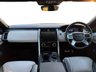 USED 2021 21 LAND ROVER DISCOVERY 3.0 D300 MHEV R-Dynamic SE SUV 5dr Diesel Auto 4WD Euro 6 (s/s) (300 ps) SLIDING PANORAMIC SUNROOF