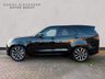 USED 2021 21 LAND ROVER DISCOVERY 3.0 D300 MHEV R-Dynamic SE SUV 5dr Diesel Auto 4WD Euro 6 (s/s) (300 ps) SLIDING PANORAMIC SUNROOF