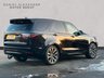 USED 2021 21 LAND ROVER DISCOVERY 3.0 D300 MHEV R-Dynamic SE SUV 5dr Diesel Auto 4WD Euro 6 (s/s) (300 ps) SLIDING PANORAMIC SUNROOF