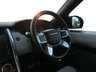 USED 2021 21 LAND ROVER DISCOVERY 3.0 D300 MHEV R-Dynamic SE SUV 5dr Diesel Auto 4WD Euro 6 (s/s) (300 ps) SLIDING PANORAMIC SUNROOF