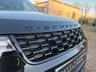 USED 2021 21 LAND ROVER DISCOVERY 3.0 D300 MHEV R-Dynamic SE SUV 5dr Diesel Auto 4WD Euro 6 (s/s) (300 ps) SLIDING PANORAMIC SUNROOF