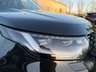 USED 2021 21 LAND ROVER DISCOVERY 3.0 D300 MHEV R-Dynamic SE SUV 5dr Diesel Auto 4WD Euro 6 (s/s) (300 ps) SLIDING PANORAMIC SUNROOF