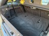 USED 2021 21 LAND ROVER DISCOVERY 3.0 D300 MHEV R-Dynamic SE SUV 5dr Diesel Auto 4WD Euro 6 (s/s) (300 ps) SLIDING PANORAMIC SUNROOF