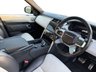 USED 2021 21 LAND ROVER DISCOVERY 3.0 D300 MHEV R-Dynamic SE SUV 5dr Diesel Auto 4WD Euro 6 (s/s) (300 ps) SLIDING PANORAMIC SUNROOF