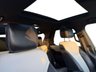 USED 2021 21 LAND ROVER DISCOVERY 3.0 D300 MHEV R-Dynamic SE SUV 5dr Diesel Auto 4WD Euro 6 (s/s) (300 ps) SLIDING PANORAMIC SUNROOF