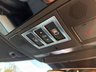 USED 2021 21 LAND ROVER DISCOVERY 3.0 D300 MHEV R-Dynamic SE SUV 5dr Diesel Auto 4WD Euro 6 (s/s) (300 ps) SLIDING PANORAMIC SUNROOF