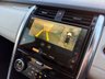 USED 2021 21 LAND ROVER DISCOVERY 3.0 D300 MHEV R-Dynamic SE SUV 5dr Diesel Auto 4WD Euro 6 (s/s) (300 ps) SLIDING PANORAMIC SUNROOF