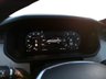 USED 2021 21 LAND ROVER DISCOVERY 3.0 D300 MHEV R-Dynamic SE SUV 5dr Diesel Auto 4WD Euro 6 (s/s) (300 ps) SLIDING PANORAMIC SUNROOF