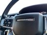 USED 2021 21 LAND ROVER DISCOVERY 3.0 D300 MHEV R-Dynamic SE SUV 5dr Diesel Auto 4WD Euro 6 (s/s) (300 ps) SLIDING PANORAMIC SUNROOF