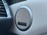 USED 2021 21 LAND ROVER DISCOVERY 3.0 D300 MHEV R-Dynamic SE SUV 5dr Diesel Auto 4WD Euro 6 (s/s) (300 ps) SLIDING PANORAMIC SUNROOF