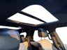 USED 2021 21 LAND ROVER DISCOVERY 3.0 D300 MHEV R-Dynamic SE SUV 5dr Diesel Auto 4WD Euro 6 (s/s) (300 ps) SLIDING PANORAMIC SUNROOF