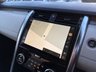 USED 2021 21 LAND ROVER DISCOVERY 3.0 D300 MHEV R-Dynamic SE SUV 5dr Diesel Auto 4WD Euro 6 (s/s) (300 ps) SLIDING PANORAMIC SUNROOF