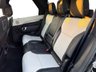 USED 2021 21 LAND ROVER DISCOVERY 3.0 D300 MHEV R-Dynamic SE SUV 5dr Diesel Auto 4WD Euro 6 (s/s) (300 ps) SLIDING PANORAMIC SUNROOF