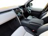USED 2021 21 LAND ROVER DISCOVERY 3.0 D300 MHEV R-Dynamic SE SUV 5dr Diesel Auto 4WD Euro 6 (s/s) (300 ps) SLIDING PANORAMIC SUNROOF