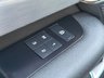 USED 2021 21 LAND ROVER DISCOVERY 3.0 D300 MHEV R-Dynamic SE SUV 5dr Diesel Auto 4WD Euro 6 (s/s) (300 ps) SLIDING PANORAMIC SUNROOF