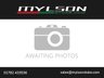 USED 2023 23 PORSCHE TAYCAN Performance Plus 93.4kWh Saloon 4dr Electric Auto RWD (11kW Charger) (476 ps) 