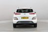 USED 2023 23 HYUNDAI KONA 39kWh Premium SUV 5dr Electric Auto (10.5kW Charger) (136 ps) SAT NAV | REAR CAM | DAB |