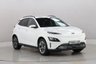 USED 2023 23 HYUNDAI KONA 39kWh Premium SUV 5dr Electric Auto (10.5kW Charger) (136 ps) SAT NAV | REAR CAM | DAB |