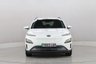 USED 2023 23 HYUNDAI KONA 39kWh Premium SUV 5dr Electric Auto (10.5kW Charger) (136 ps) SAT NAV | REAR CAM | DAB |