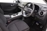 USED 2023 23 HYUNDAI KONA 39kWh Premium SUV 5dr Electric Auto (10.5kW Charger) (136 ps) SAT NAV | REAR CAM | DAB |