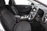USED 2023 23 HYUNDAI KONA 39kWh Premium SUV 5dr Electric Auto (10.5kW Charger) (136 ps) SAT NAV | REAR CAM | DAB |
