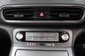 USED 2023 23 HYUNDAI KONA 39kWh Premium SUV 5dr Electric Auto (10.5kW Charger) (136 ps) SAT NAV | REAR CAM | DAB |