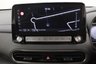 USED 2023 23 HYUNDAI KONA 39kWh Premium SUV 5dr Electric Auto (10.5kW Charger) (136 ps) SAT NAV | REAR CAM | DAB |