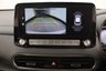 USED 2023 23 HYUNDAI KONA 39kWh Premium SUV 5dr Electric Auto (10.5kW Charger) (136 ps) SAT NAV | REAR CAM | DAB |