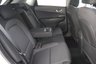 USED 2023 23 HYUNDAI KONA 39kWh Premium SUV 5dr Electric Auto (10.5kW Charger) (136 ps) SAT NAV | REAR CAM | DAB |