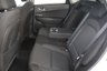 USED 2023 23 HYUNDAI KONA 39kWh Premium SUV 5dr Electric Auto (10.5kW Charger) (136 ps) SAT NAV | REAR CAM | DAB |