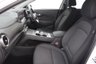 USED 2023 23 HYUNDAI KONA 39kWh Premium SUV 5dr Electric Auto (10.5kW Charger) (136 ps) SAT NAV | REAR CAM | DAB |