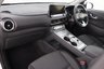 USED 2023 23 HYUNDAI KONA 39kWh Premium SUV 5dr Electric Auto (10.5kW Charger) (136 ps) SAT NAV | REAR CAM | DAB |