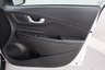 USED 2023 23 HYUNDAI KONA 39kWh Premium SUV 5dr Electric Auto (10.5kW Charger) (136 ps) SAT NAV | REAR CAM | DAB |